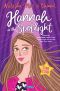 [Star Club 01] • Hannah in the Spotlight